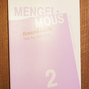 Mengel – mous