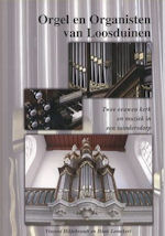 Orgel en organisten van Loosduinen