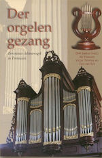 Der orgelen gezang