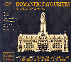 Romantic favourites (Vol. 1)