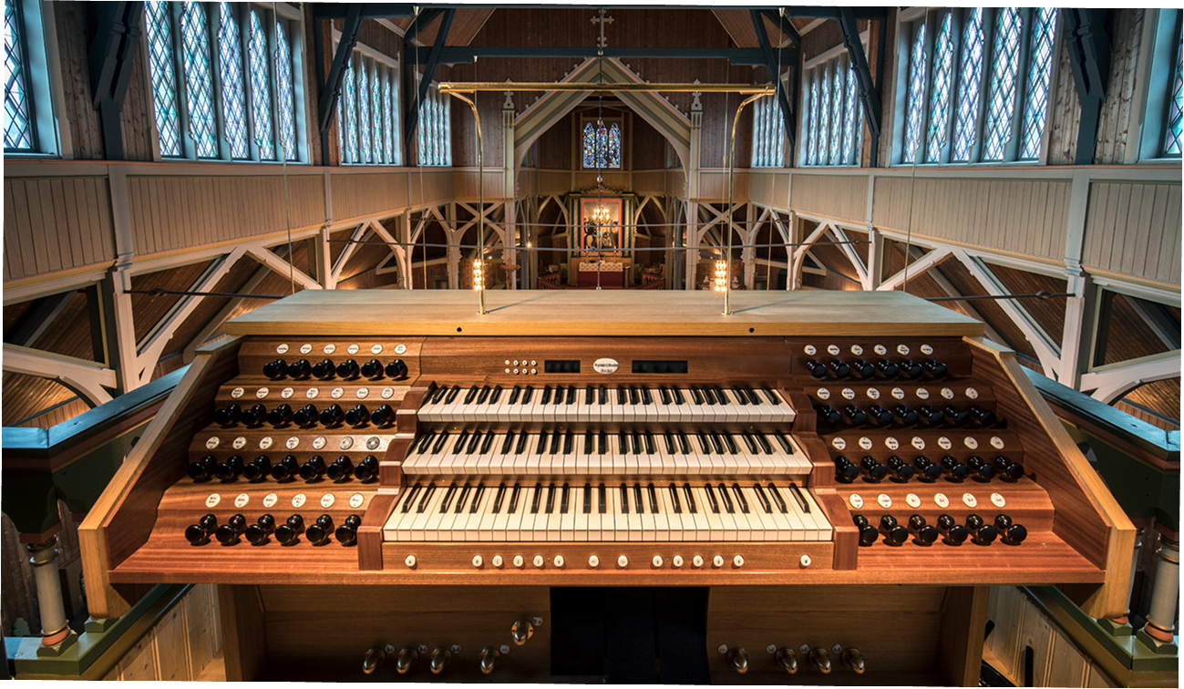 Afbeeling voor de pagina: Home